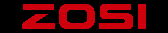 Logo de Zosi