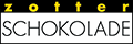 Logo de Zotter Schokolade
