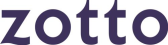 Logo de Zotto Sleep